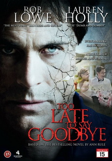 "Too Late to Say Goodbye" (2009) DVDRip.XviD-VoMiT