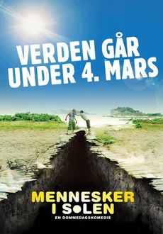 "Mennesker i solen" (2011) BDRip.XviD-FiCO