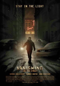 "Vanishing on 7th Street" (2010) LIMITED.DVDRip.XviD-DiVERSiFY