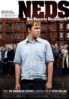 "Neds" (2010) DVDSCR.XviD-TiMPE