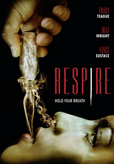 "Respire" (2011) DVDRip.XviD-VoMiT