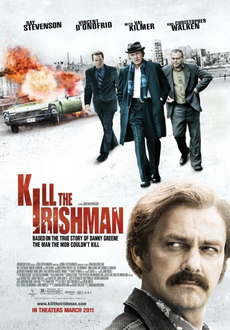 "Kill The Irishman" (2011) PL.480p.BRRip.XviD.AC3-inTGrity