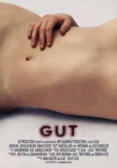 "Gut" (2012) DVDRip.XviD-IGUANA