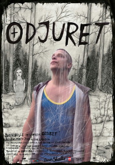 "Odjuret" (2011) DVDRip.XviD-DiGiCo