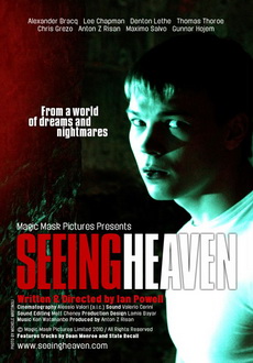 "Seeing Heaven" (2010) DVDRip.XviD-VoMiT