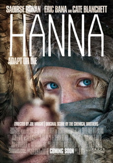 "Hanna" (2011) TS.XviD-SCRN