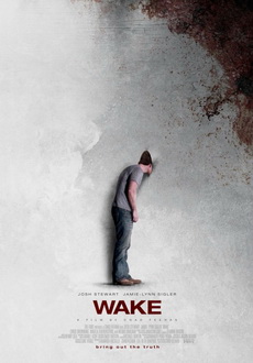 "Wake" (2010) DVDRip.XviD-IGUANA