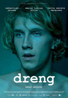 "Dreng" (2011) DVDRiP.XViD-RCDiVX