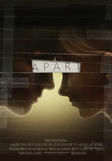 "Apart" (2011) DVDRIP.XVID-WBZ