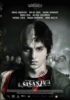 "Skinning" (2010) DVDRip.XViD-SPRiNTER