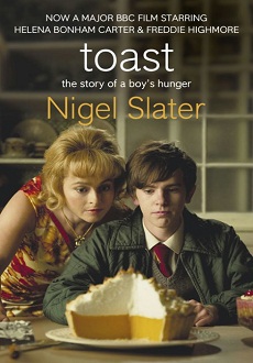 "Toast" (2010) PL.DVDRip.XviD-PSiG