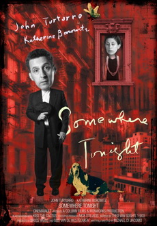 "Somewhere Tonight" (2011) R5.XviD-Legend-Rg