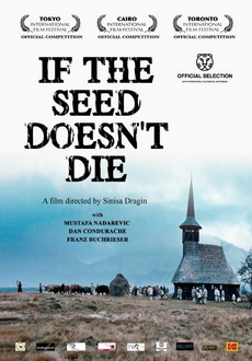 "If the Seed Doesn't Die" (2010) DVDRip.XviD-LAP