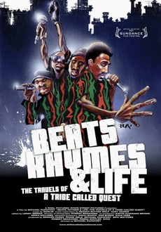 "Beats Rhymes & Life" (2011) LIMITED.DOCU.BDRip.XviD-PSYCHD