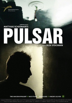 "Pulsar" (2010) FESTiVAL.DVDRip.XviD-EXViD