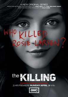 "The Killing" [S01E11] Missing.HDTV.XviD-FQM
