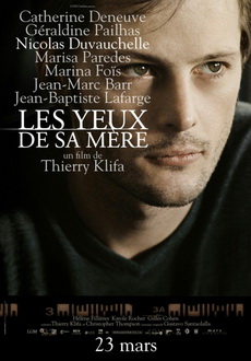 "Les yeux de sa mère" (2011) RERiP.FRENCH.BDRip.XviD-AYMO