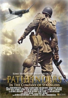 "Pathfinders: In the Company of Strangers" (2011) PL.DVDRiP.XViD-PSiG