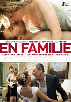 "En Familie" (2010) DVDRiP.XViD-RCDiVX