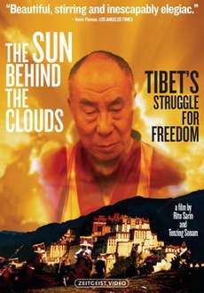 "The Sun Behind the Clouds" (2010) LiMiTED.DVDRip.XviD-LPD