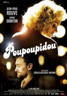 "Poupoupidou" (2011) FRENCH.DVDRip.XviD-AYMO