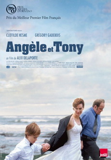 "Angèle et Tony" (2010) FRENCH.DVDRip.XviD-AYMO