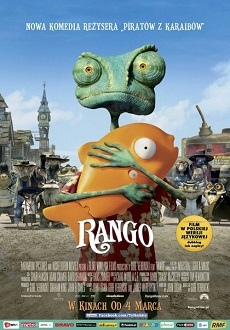 "Rango" (2011) TS.XViD-IMAGiNE