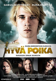 "Hyva Poika" (2011) FiNNiSH.DVDRiP.XViD-TXF