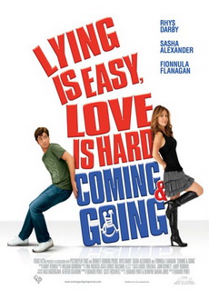 "Coming & Going" (2011) BDRip.x264-PFa