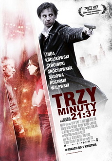 "Trzy minuty. 21:37" (2010) PL.DVDRiP.XViD-PSiG