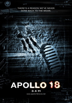 "Apollo 18" (2011) PL.DVDRip.XviD-PSiG