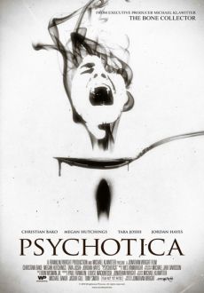 "Psychotica" (2011) DVDRip.XviD-UnKnOwN