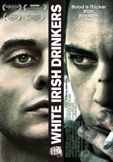 "White Irish Drinkers" (2010) LiMiTED.DVDRip.XviD-LPD