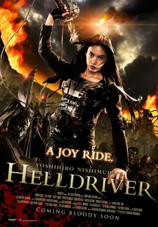 "Helldriver" (2011) Directors.Cut.BDRip.XviD-FiCO