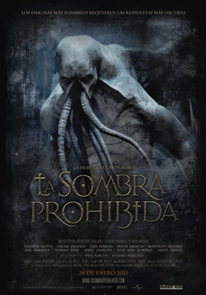 "La herencia Valdemar II" (2010) DVDRiP.XviD-FREAKTEAM