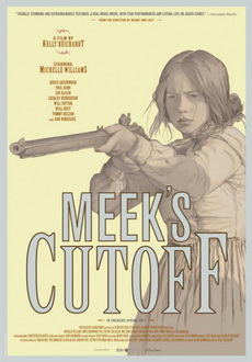 "Meek's Cutoff" (2010) LIMITED.DVDRip.XviD-DoNE