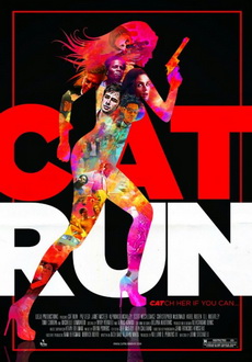 "Cat Run" (2011) R5.XviD-iLG
