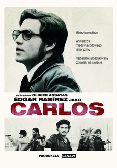 "Carlos" (2010) PL.DVDRip.XviD-PSiG 