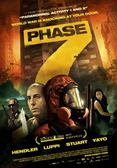 "Phase 7" (2010) DVDRip.XViD-DOCUMENT