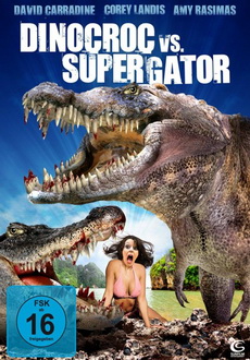 "Dinocroc vs. Supergator" (2010) BDRip.XviD-SPRiNTER