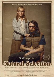 "Natural Selection" (2011) DVDRip.XviD-IGUANA