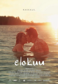 "Elokuu" (2011) FiNNiSH.DVDRiP.XViD-TXF