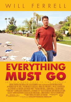 "Everything Must Go" (2010) LIMITED.DVDRip.XviD-DoNE