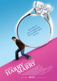 "When Harry Tries To Marry" (2011) DVDRip.XviD-IGUANA