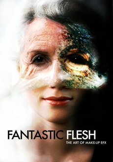 "Starz Inside: Fantastic Flesh" (2008) DVDRip.XViD-SPRiNTER