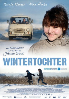 "Wintertochter" (2011) GERMAN.AC3.DVDRip.XviD-GMA