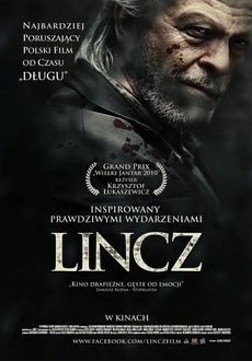 "Lincz" (2010) DVDRip.XviD-GeT