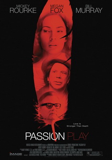 "Passion Play" (2010) PL.DVDRiP.XViD-PSiG