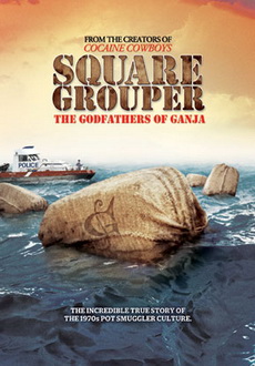 "Square Grouper" (2011) READNFO.DVDRip.XviD-WiDE