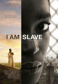 "I Am Slave" (2010) PL.DVDRiP.XViD-PSiG